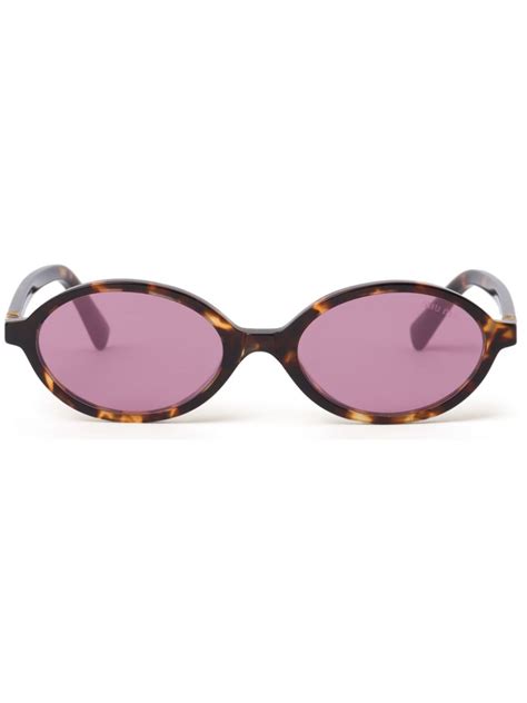 miu miu eyeglasses toronto|Miu Miu glasses.